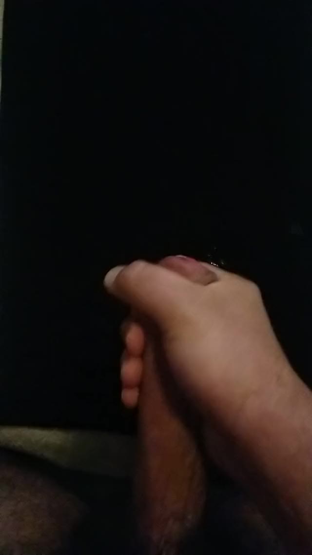 Slowmo Explode