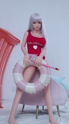 sex sex doll sex tape sex toy gif