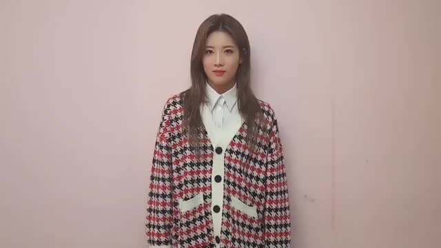 181224 이달의 소녀(LOOΠΔ) on Twitter- -? #이달의소녀 #LOONA #김립 #KimLip…