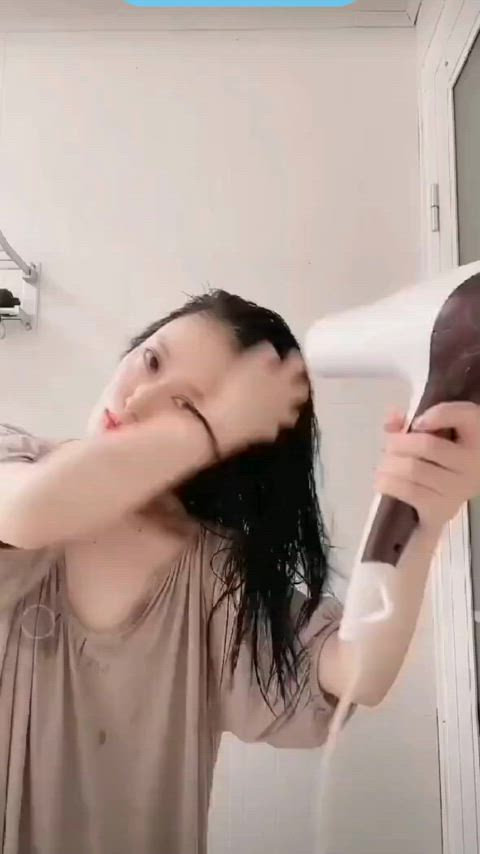 candid nipslip tiktok r/tiktits spicytiktokginger gif