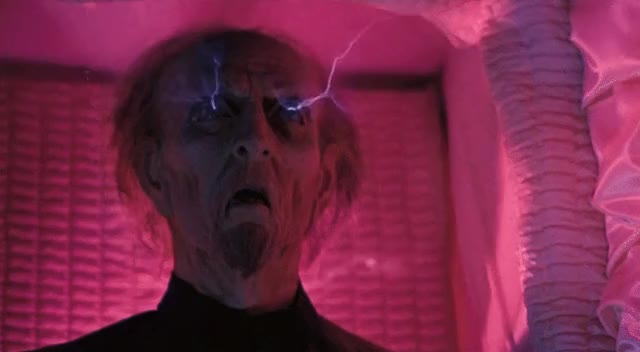 One-Dark-Night-1982-GIF-01-15-57-lightning-eyes