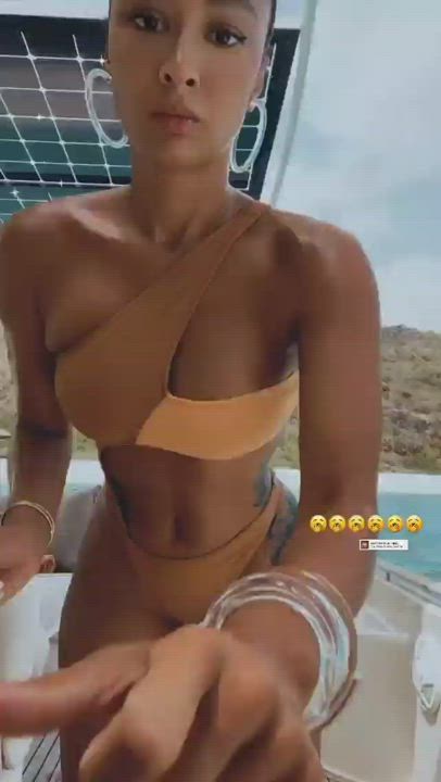 Draya Michele