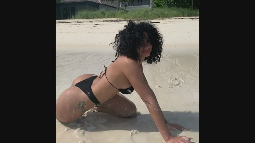 Ass Ass Spread Asshole gif