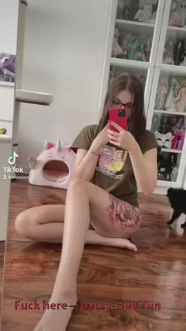 butt plug cory chase handjob hungarian lingerie lottie magne manga pov sibling gif