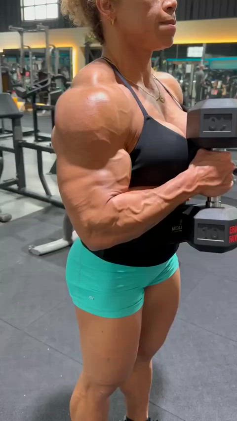 Amy Mendez vascular pump