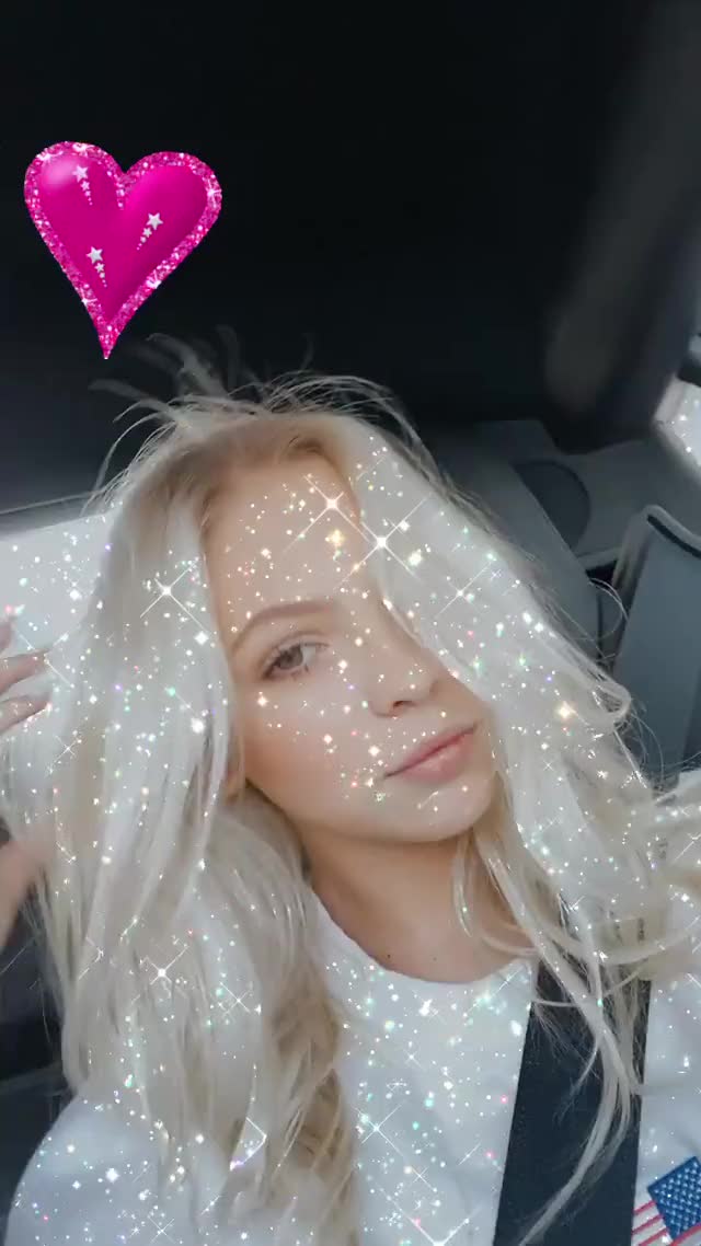 Jordyn Jones