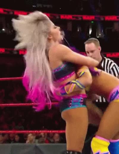 Alexa5