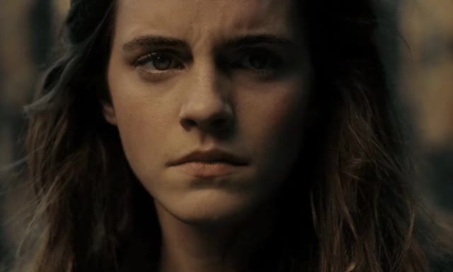 Emma Watson gif