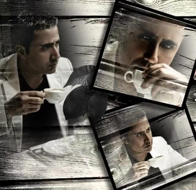 Emrah wallpaper ,Emrah,wallpaper (169)