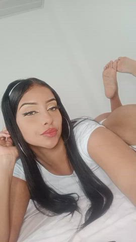 camsoda camgirl sex gif