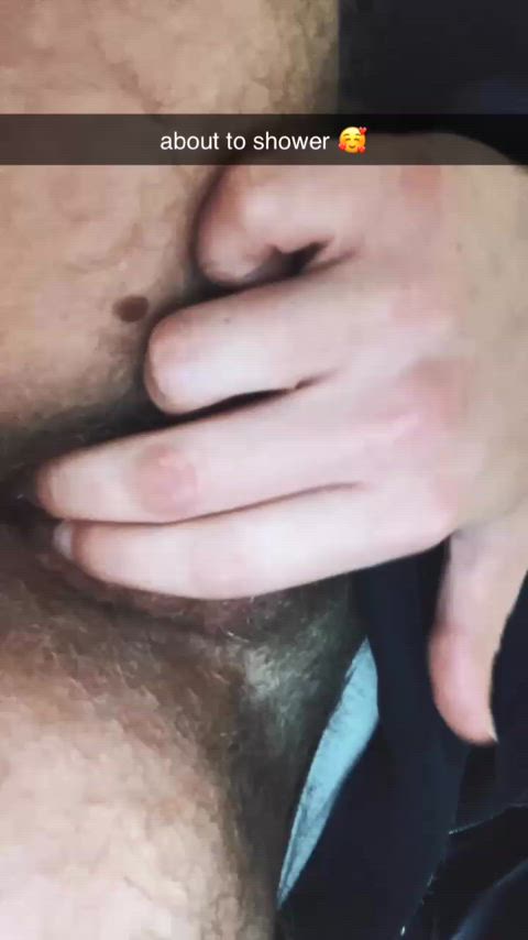 amateur gay masturbating public pussy tease trans trans man virgin gif