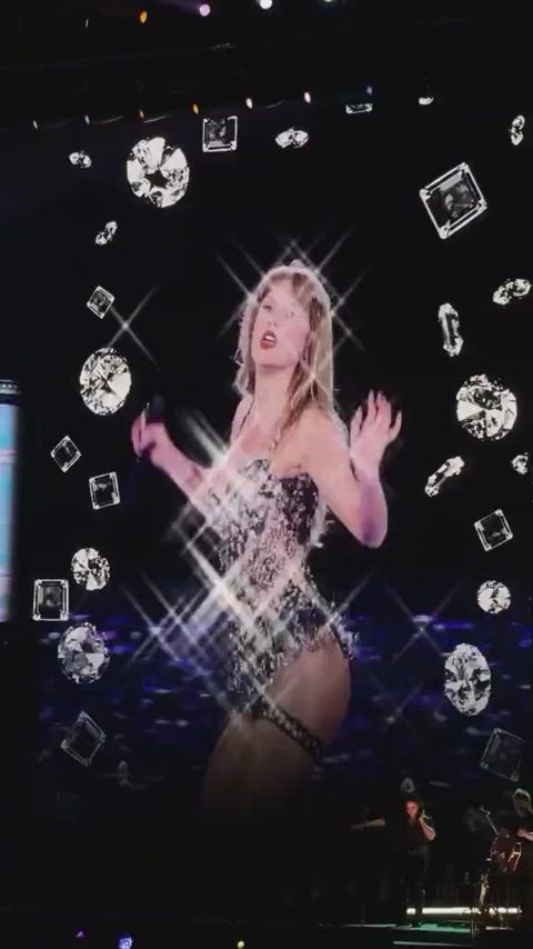 ass celebrity taylor swift gif