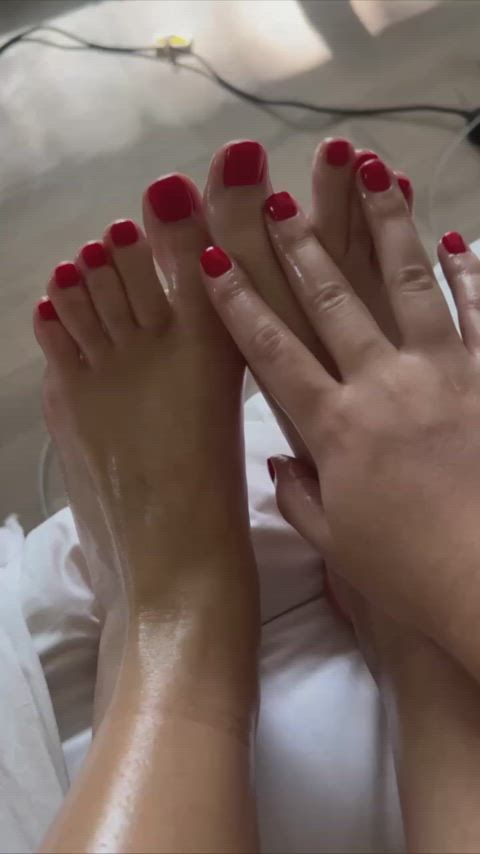 barefootmilf cum on feet feet feet fetish feet licking feet sucking foot foot fetish