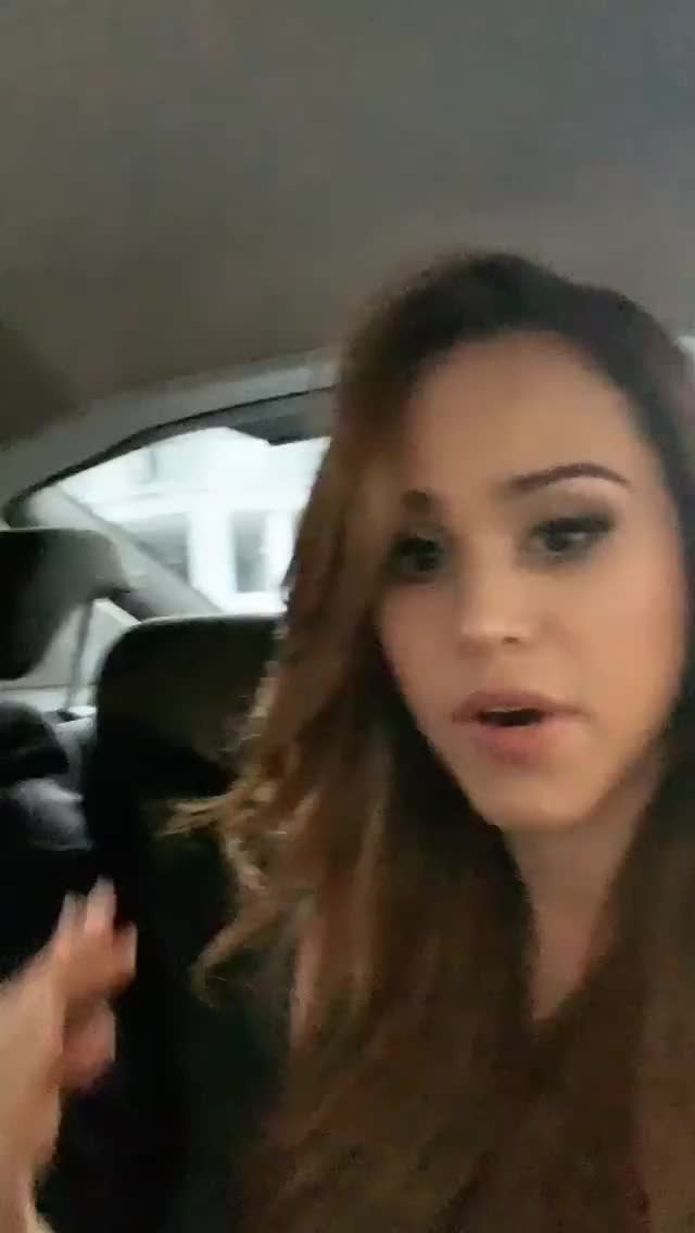 iamyanetgarcia - 1562960240645