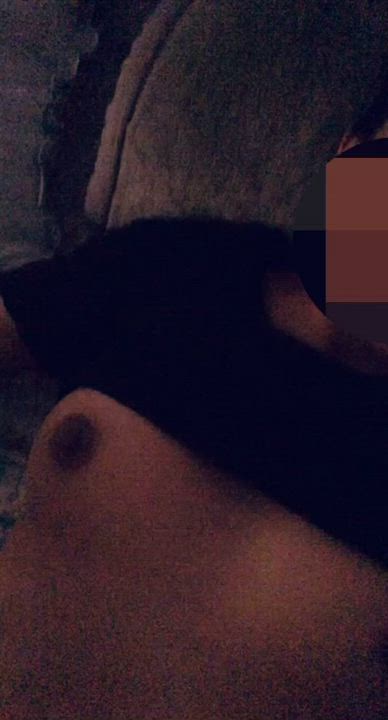 Self love is very important ?Porn GIF by shadedx_np