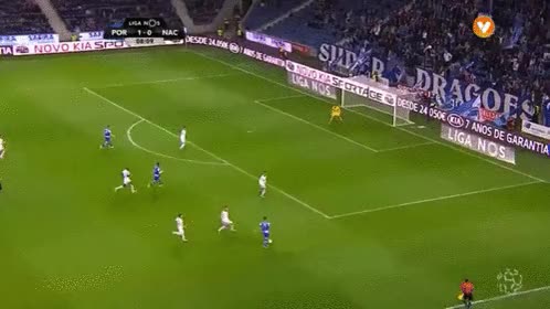 Porto Nacional 2-0