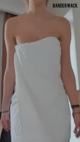 Amateur Big Ass Big Tits Boobs Cute Homemade Nude OnlyFans Petite Pussy gif
