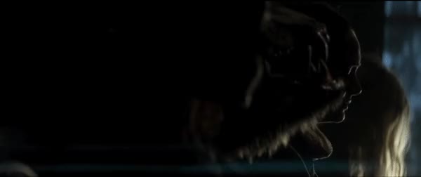 ANNIHILATION 10