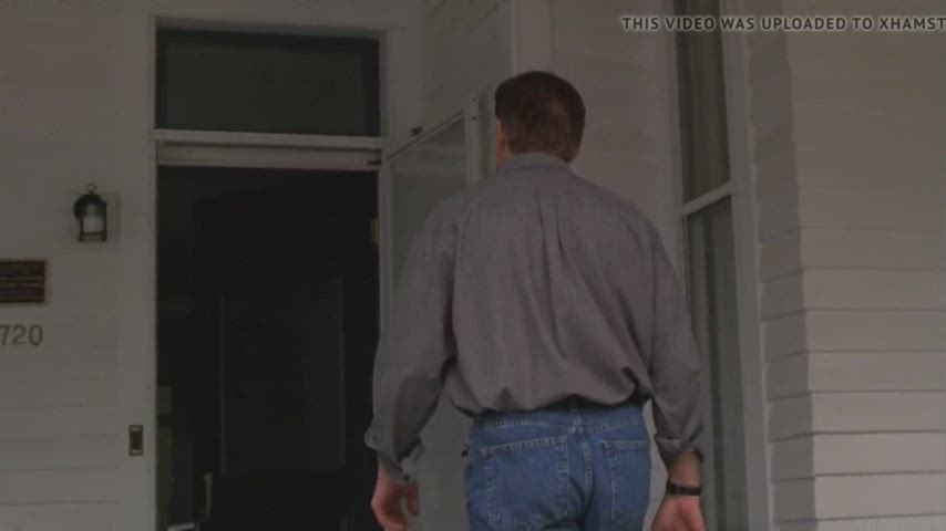 Caught Cheating Cuckold gif