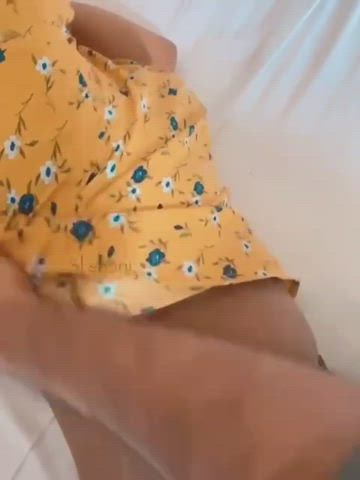 asian ass ass clapping hotel sri lankan wet pussy r/justfriendshavingfun gif