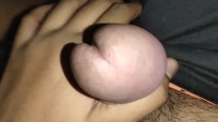Blowjob Pussy To Mouth Step-Mom gif