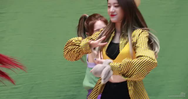 jisun_fromis_9