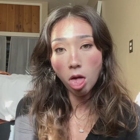 Hapa AHEGAO