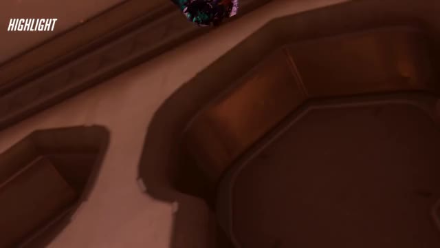 im an okay widow i guess