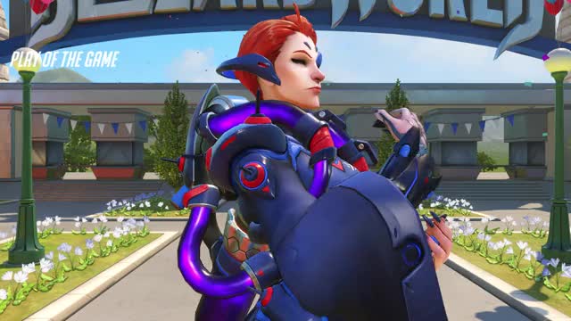 moira 4k 18-09-15 02-11-41