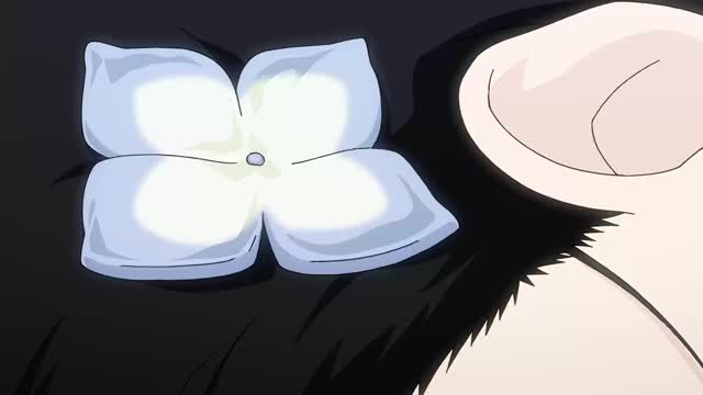 Sankarea - S1 E3 W9