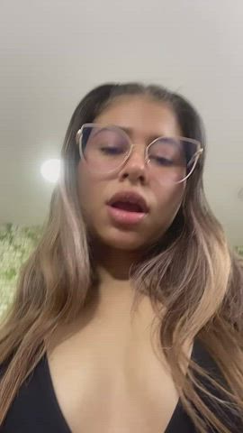 18 years old amateur boobs dancing jav natural tits onlyfans teen tits gif