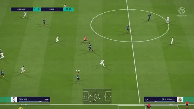 FIFA Online 4 2018.10.05 - 21.35.45.177.DVR