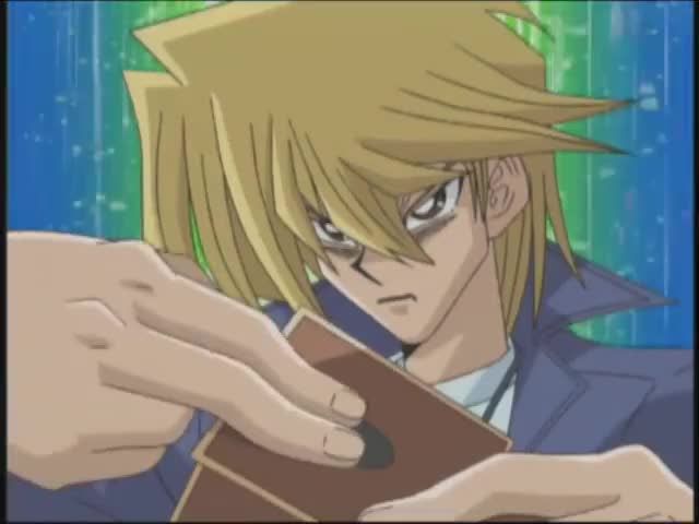 Yu-Gi-Oh! Duel Monsters Season 4 Opening Theme - Waking the Dragons