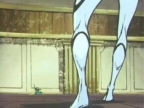 animation anime gif