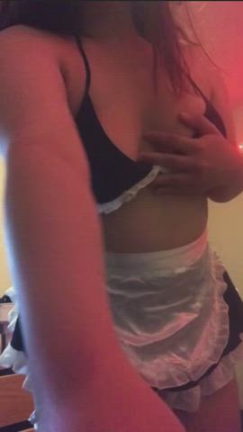 Asian Slut ? Top 2.7% &amp; Only $5!! ✨ B/G &amp; Solo Penetration Vids