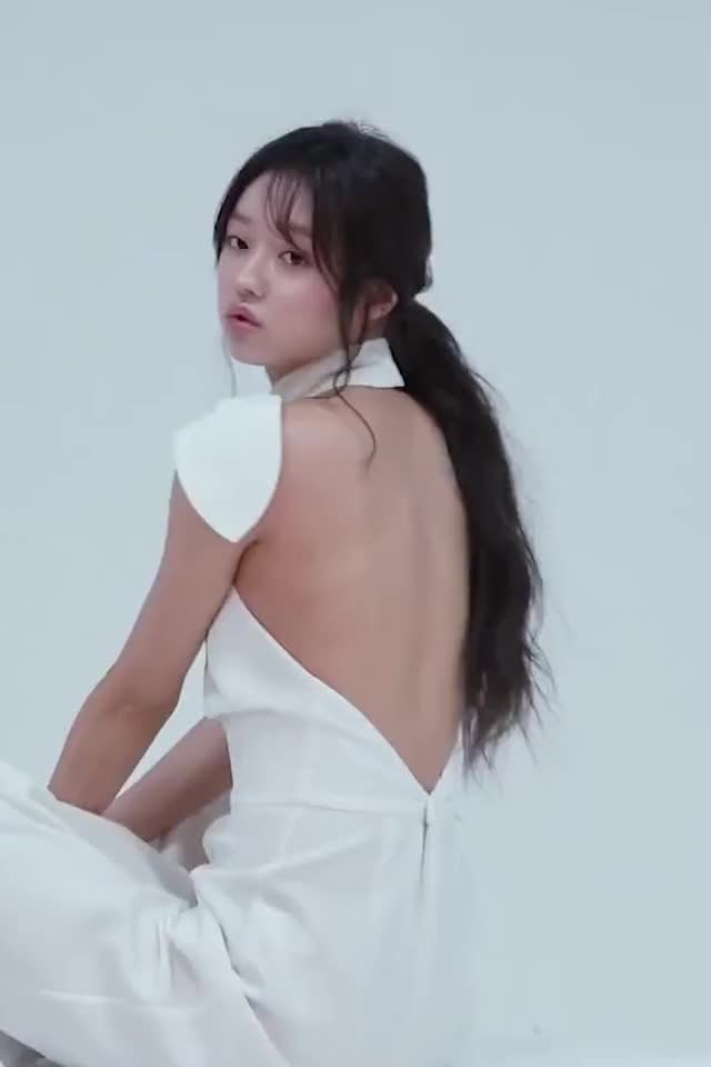 Oh My Girl - Yooa