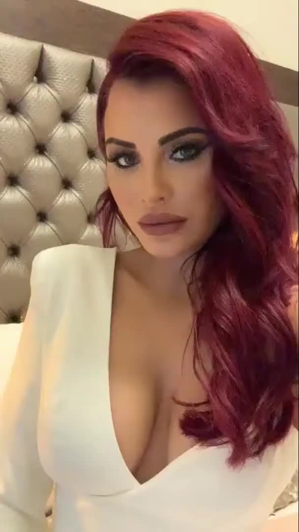 Carla Howe