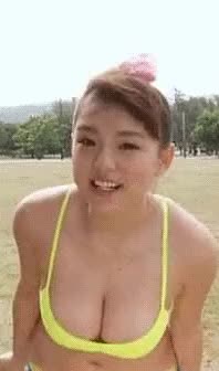 Ai Shinozaki