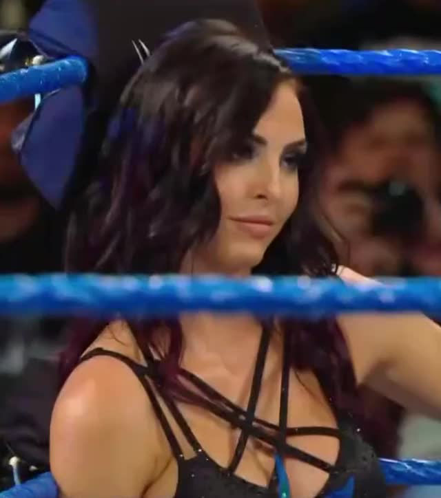 Peyton1