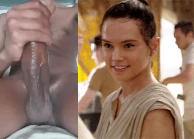 Rey BBC