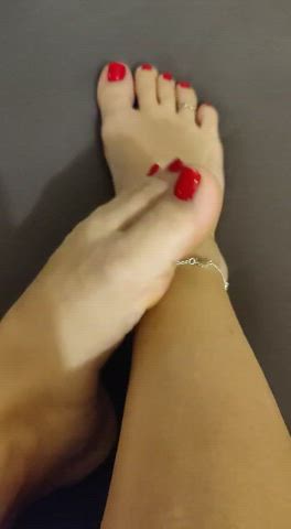 feet feet fetish feet licking feet sucking gif