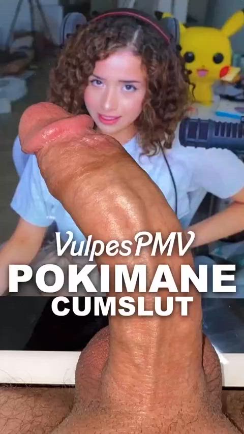 celebrity cum cum in mouth cumshot pokies tribute gif