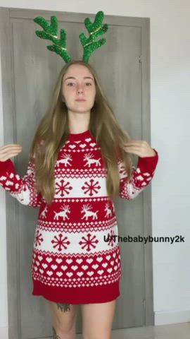 18 Years Old 19 Years Old 2000s Porn gif