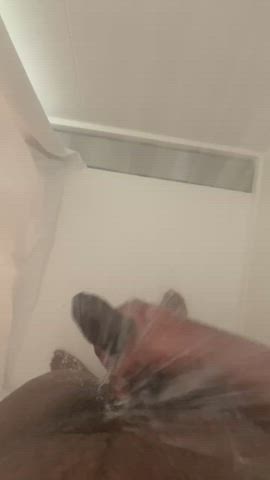 bbc college male masturbation shower gif