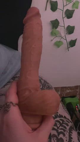 Dildo Sex Sex Toy gif