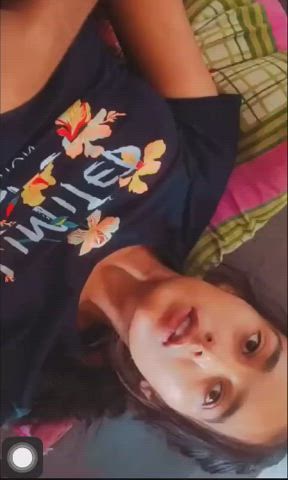 Amateur Desi Punjabi gif