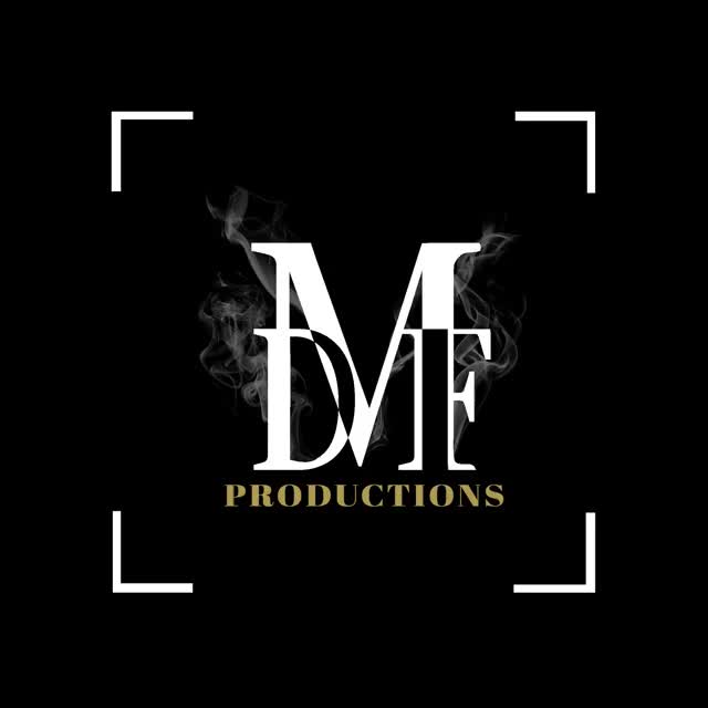 DMF LOGO