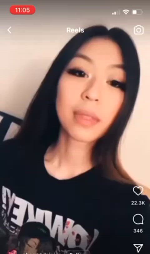 ahegao asian nubiles gif