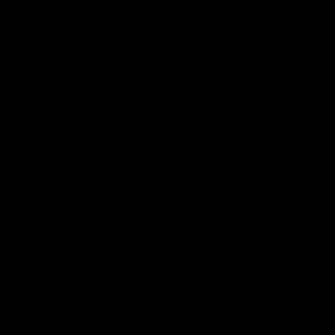 69128175 473006330163194 8288805507820631658 n