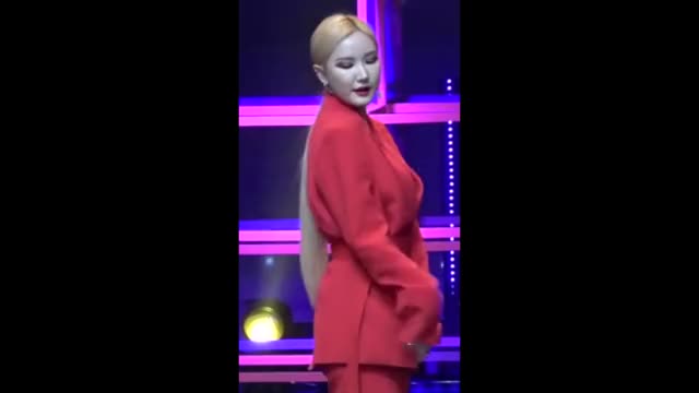 LE I Love You 181123 -6